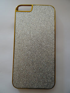 iPhone 6/6S 4.7" Glitter Case Rígido