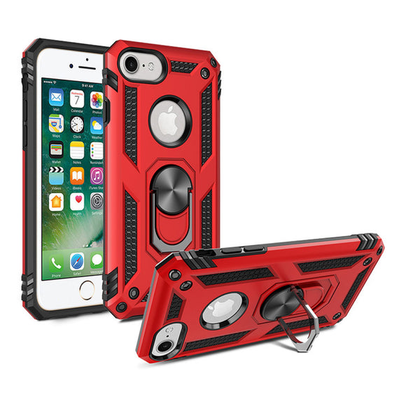 iPhone XR Armor Case SZ w/stand