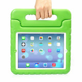 iPad 2/3/4 Porta Goma EVA Case Maletin