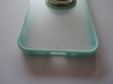 iPhone 12 mini (5.4) New Peach Ring Case