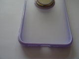 iPhone 11 Pro  5.8 New Peach Ring Case