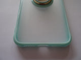 iPhone 11 Pro  5.8 New Peach Ring Case