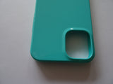 iPhone 12 mini (5.4) Jelly  TPU Case