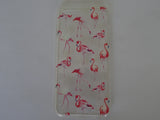 iPhone 6/6s 4.7" Case Flamingo Pink