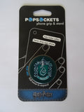 POP0114-Popsockets Phone Grip & Stand Slytherin