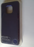 Huawei Mate 20 Pro Nano Silicone Case