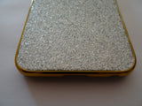 iPhone 6/6S 4.7" Glitter Case Rígido