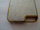 iPhone 6/6S 4.7" Glitter Case Rígido