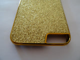 iPhone 6/6S 4.7" Glitter Case Rígido