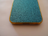 iPhone 6/6S 4.7" Glitter Case Rígido