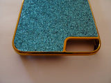 iPhone 6/6S 4.7" Glitter Case Rígido