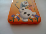 iPhone 6/6S 4.7" TPU Case Snowman