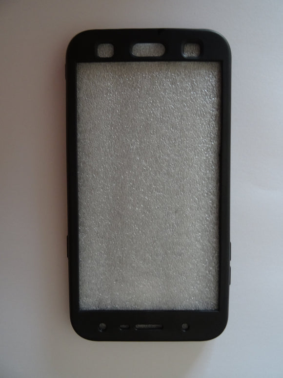 Samsung J7 2015 | Samsung J7 Neo TPU Case 360 grados