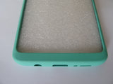 Samsung S9 Plus  | TPU Case 360°