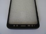 Samsung S9  | TPU Case 360°