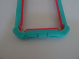 iPhone XR (6.1) Bumper Antishock Case