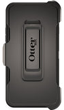 iPhone 6/6S 4.7" Otterbox Defender Series Case Negro