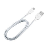 Huawei Adapter + Data Cable 5.0V/9.0V 2A Micro USB (V8)