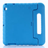 Huawei Mediapad T3 10 (9.6) Porta Goma EVA Case Maletin