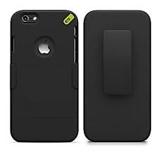 iPhone 6/6S 4.7" Pure Gear Hip Case