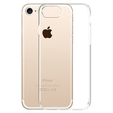 iPhone 6/6S 4.7" TPU Case Clear