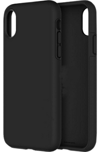 iPhone X/XS 5.8   Heavy Duty Case Negro