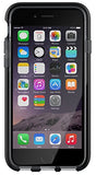 iPhone 7/8 Plus Tech 21 Evo Check