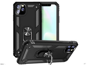 iPhone 11 Pro (5.8)  Case w/stand