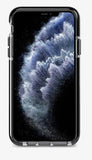 iPhone 11 Pro Max (6.5) TECH 21 Evo check Case