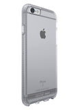 iPhone 6/6S 4.7" Tech 21 Impact Clear Mate