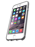 iPhone 6/6S 4.7" Tech 21 Impact Clear Mate