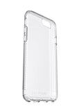 iPhone 6/6S 4.7" Tech 21 Impact Clear Mate