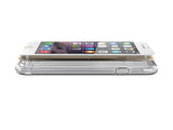 iPhone 6/6S 4.7" Tech 21 Impact Clear Mate