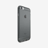 iPhone 6/6S 4.7" Tech 21 Impact Clear Mate