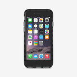 iPhone 6/6S 4.7" Tech 21 Impact Clear Mate