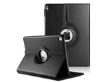 iPad Pro 9.7 (2016) Case Estuche Giratorio 360°