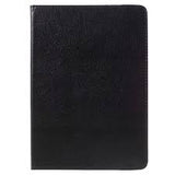 iPad Pro 9.7 (2016) Case Estuche Giratorio 360°