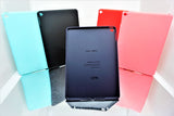 iPad Air 2  GOOSPERY Soft Feeling Case