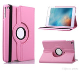 iPad 2/3/4 360° Case Estuche Giratorio