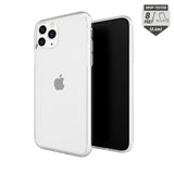 iPhone 11 Pro (5.8) SKECH Crystal Case