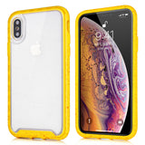 iPhone 7/8 (4.7) | iPhone SE 2020  Otterbox Traction Series Case