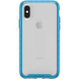 iPhone 7/8 (4.7) | iPhone SE 2020  Otterbox Traction Series Case