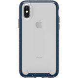 iPhone 7/8 (4.7) | iPhone SE 2020  Otterbox Traction Series Case