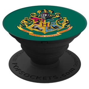 POP0070-Popsockets Phone Grip & Stand Hogwarts