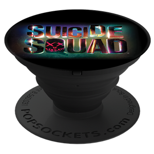 POP0078-Popsockets Phone Grip & Stand Squad