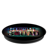 POP0078-Popsockets Phone Grip & Stand Squad
