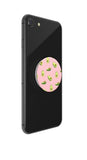 POP0082-Popsockets Phone Grip & Stand Avocados