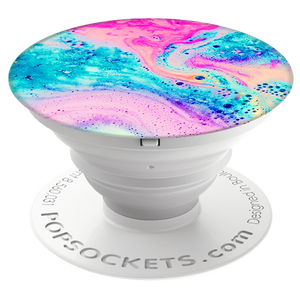 POP0084-Popsockets Phone Grip & Stand The Bom