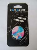POP0084-Popsockets Phone Grip & Stand The Bom