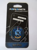 POP0113-Popsockets Phone Grip & Stand Ravenclaw